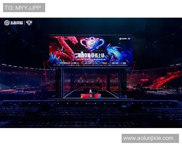 沉浸在足球网游的激情世界中体验真实赛场的热血与荣耀