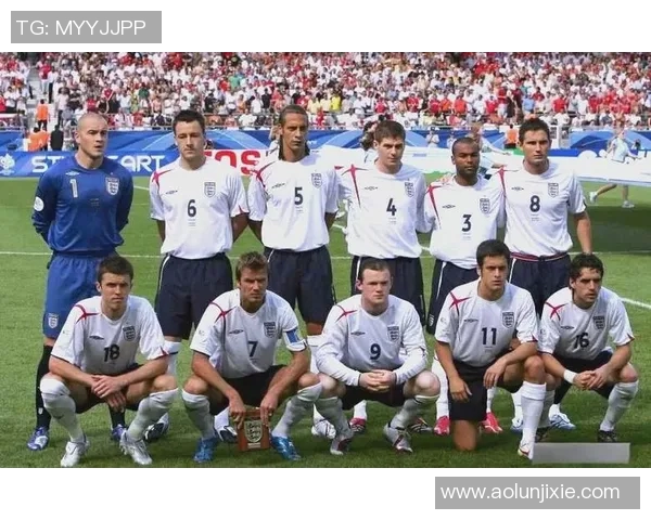 英国足球的辉煌历史与未来发展展望分析