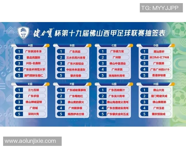 足球比赛中每支球队的人员配置及其战术意义探讨
