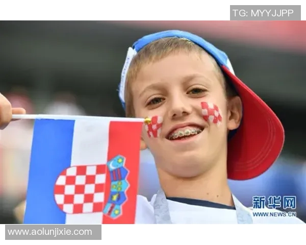 喀麦隆与巴西激战正酣足球盛宴引发全球关注与热议