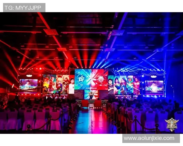 希拉尔与艾维赫达的巅峰对决谁将赢得胜利的荣耀与未来